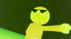 Casual AY | Distraction Club