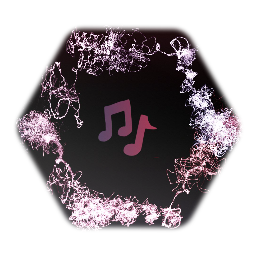 Bowling Bonkers Adventure Theme