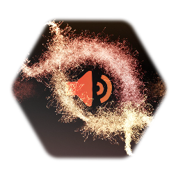 Squidward Goes Insane