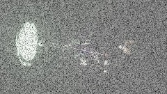 AY| watching tv "NiGhTmArE"