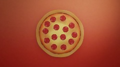 A screenshot taken in Dreams. 7 of 29.