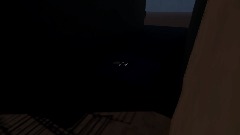 AY | The monster bunker