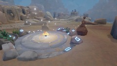 My Creation - 27/5/2020