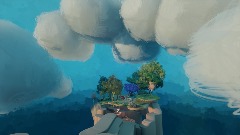 Dinoboy Cave Adventure V01 - 2024/3/19