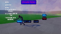 A screenshot taken in Dreams. 8 of 13.