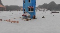 My Creation - 16/7/2025