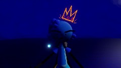 DMGW Animation - The CKD Crashout