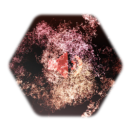 Crash Bandicoot Bonus Song HD