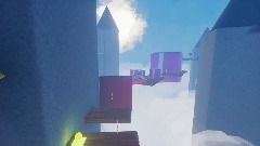 La mia creazione - 31/07/2020