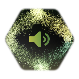 Haunted Elevator Shaft