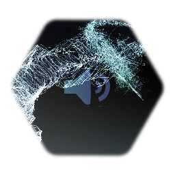 Me as a Chromatic Scale