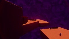 Dogman in Timer trouble