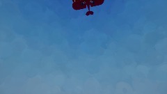 Kill puppets with explosions and stuff for fun