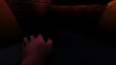 A screenshot taken in Dreams. 14 of 14.