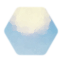 My Basic sky