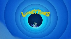 New Cartoon Network + Looney Tunes Outro with Dexter