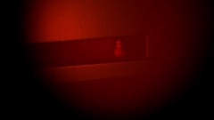 Dark Maze (PLAYABILITY UPDATE!)