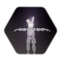 S_T_I_T_C_H_626 (Template)