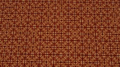 A screenshot taken in Dreams. 5 of 7.