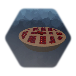 <term>The Hello Neighbor 2/Hello Guest Collection (W.I.P)