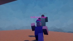 A screenshot taken in Dreams. 5 of 22.