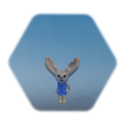 Fenneko