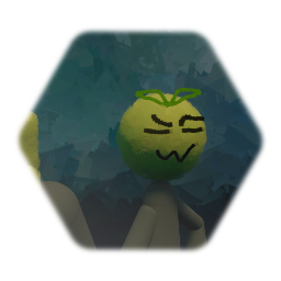 My Imp