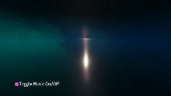 A screenshot taken in Dreams. 17 of 27.