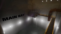 A screenshot taken in Dreams. 4 of 16.