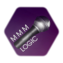 MMM Logic V1.21