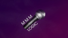 A screenshot taken in Dreams. 21 of 24.