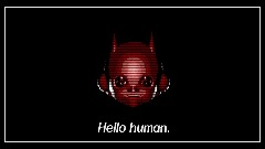 A screenshot taken in Dreams. 1 of 3.