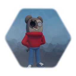 Max Phase 2 Playable
