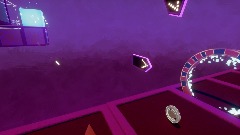 Ma création - 23/02/2020