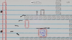 A screenshot taken in Dreams. 10 of 13.