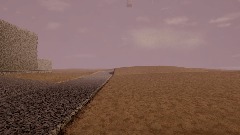 Unfinished LC like game Unfinished