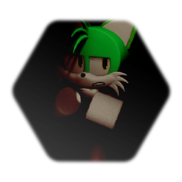 LOFTES BUT TD  (Recolor😢)