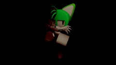 A screenshot taken in Dreams. 2 of 2.