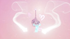 A screenshot taken in Dreams. 7 of 11.