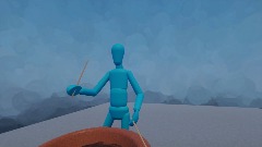 Just a Dumb Meme (Headphones Warning)