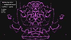 A screenshot taken in Dreams. 2 of 16.