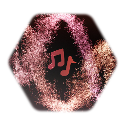 Undertale - Death by Glamour