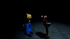 My Creation - 23/9/2025