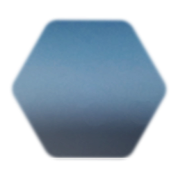 YouTube Video UI (REUPLOAD)