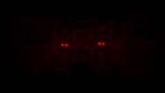 A screenshot taken in Dreams. 1 of 6.