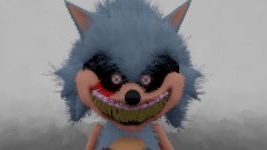 Mi creación - 14/1/2022