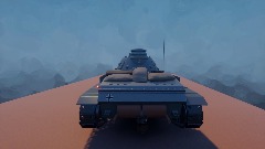 A screenshot taken in Dreams. 10 of 23.