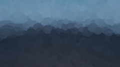 A screenshot taken in Dreams. 2 of 30.