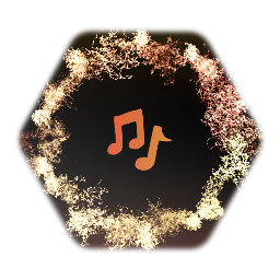 レトロフューチャー（Retro future）