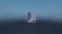 A screenshot taken in Dreams. 4 of 9.